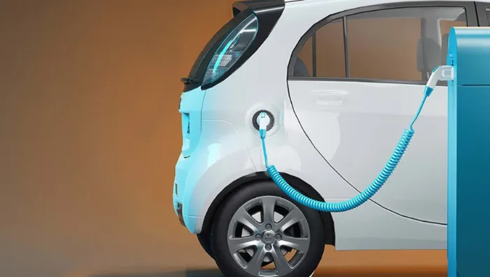 Hybrid Electric Vehicles Usher in a New Transportation Era
